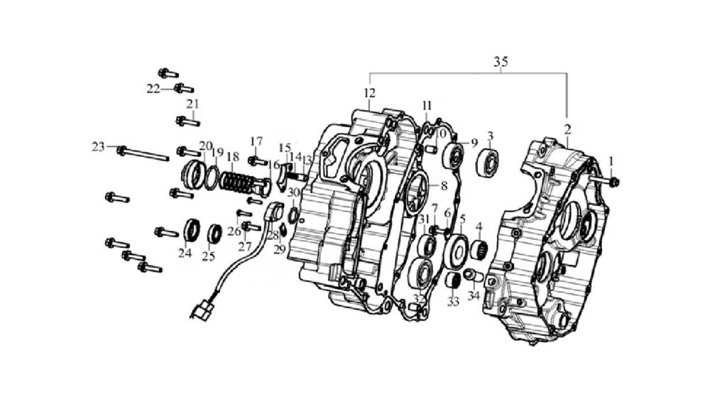 MJ-RKS-RK11297_1