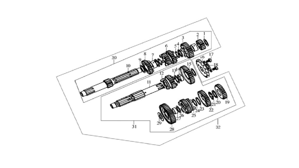 MJ-RKS-RK11301_1