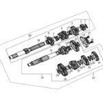 MJ-RKS-RK11301_1