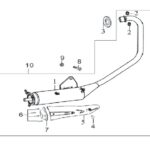 MJ-RKS-RK11308_1