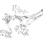 MJ-RKS-RK11314_1