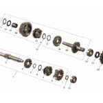 MJ-RKS-RK1136_1