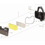 MJ-RKS-RK1144_1