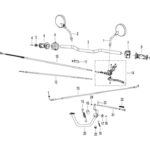 MJ-RKS-RK11509_1