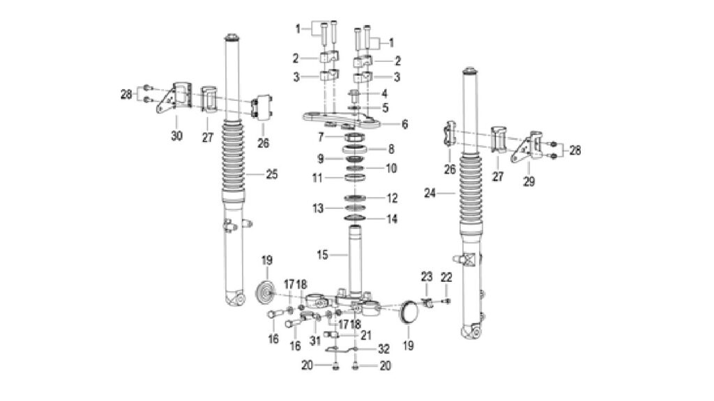 MJ-RKS-RK11516_1
