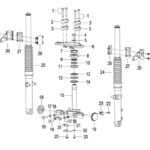 MJ-RKS-RK11520_1