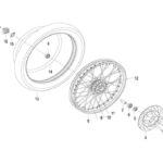 MJ-RKS-RK11524_1