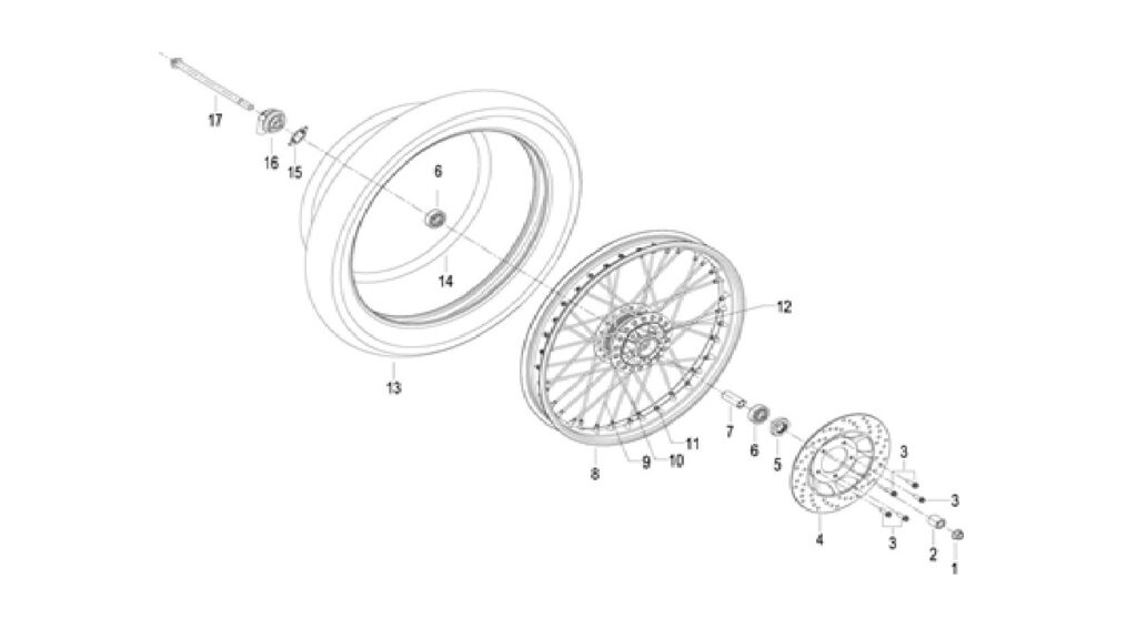 MJ-RKS-RK11526_1