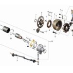 MJ-RKS-RK1152_1