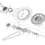 MJ-RKS-RK11544_1