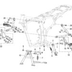 MJ-RKS-RK11558_1