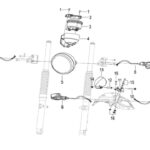 MJ-RKS-RK11583_1