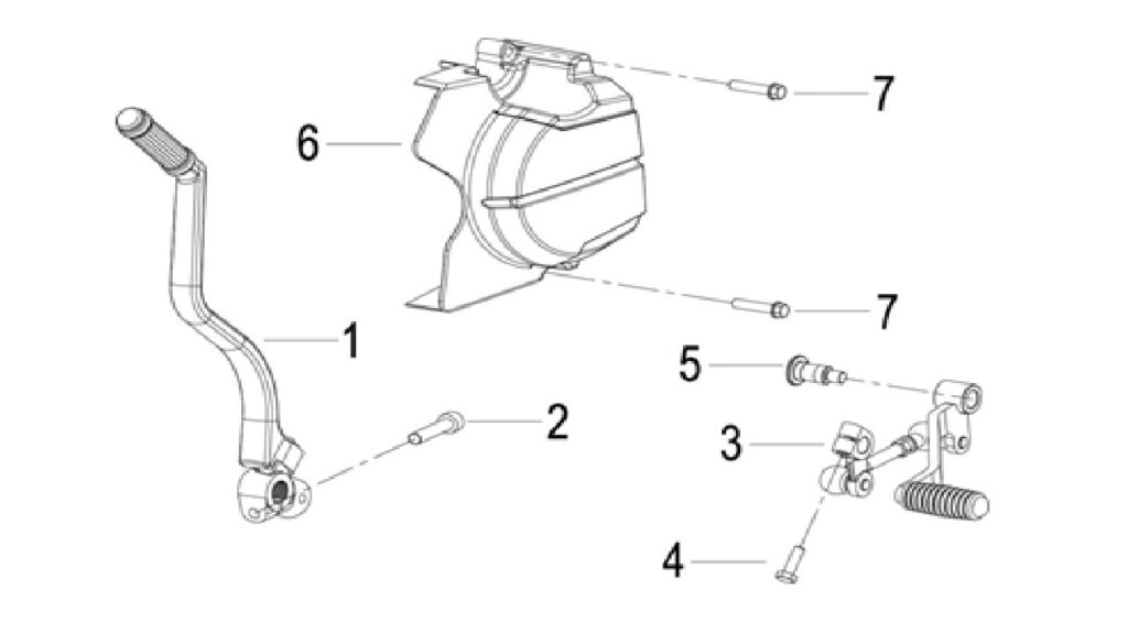 MJ-RKS-RK11605_1