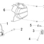 MJ-RKS-RK11605_1