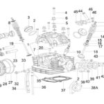 MJ-RKS-RK11613_1