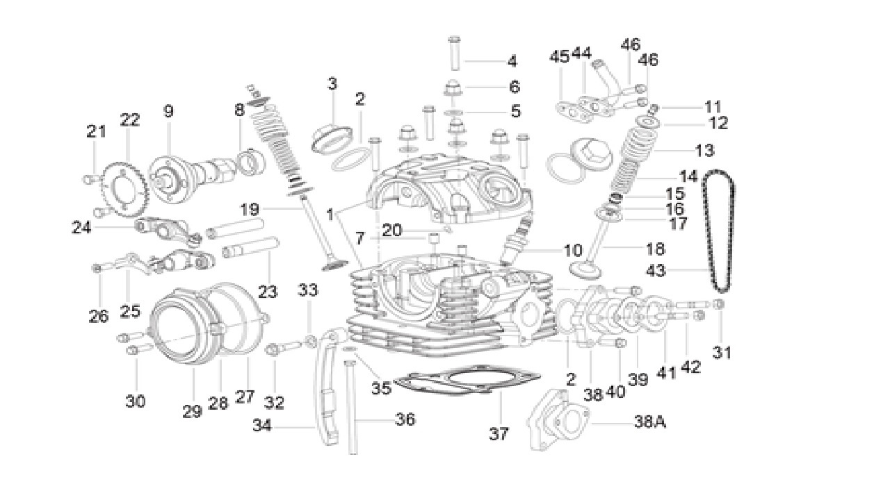 MJ-RKS-RK11618_1 MJ-RKS-RK11618_1