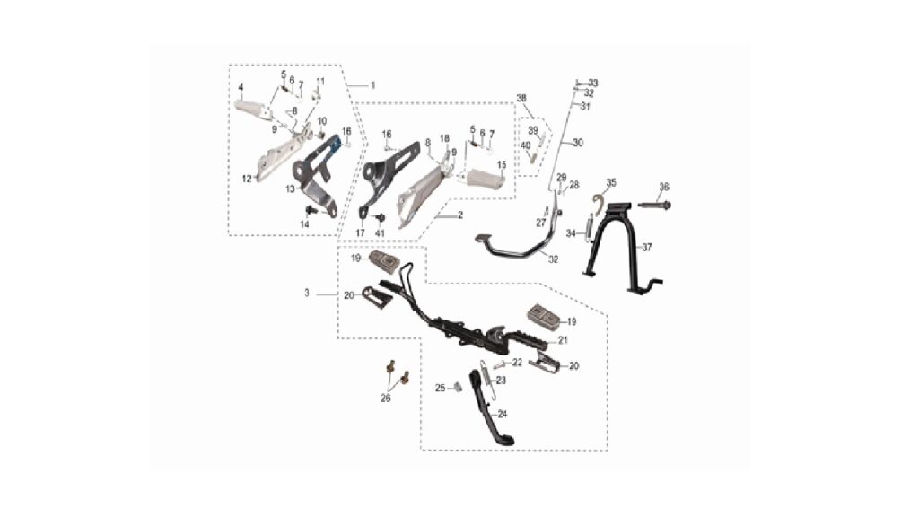 MJ-RKS-RK1161_1