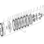 MJ-RKS-RK11633_1