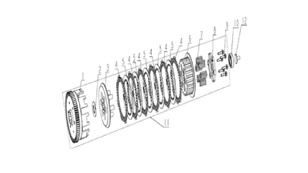 MJ-RKS-RK11634_1