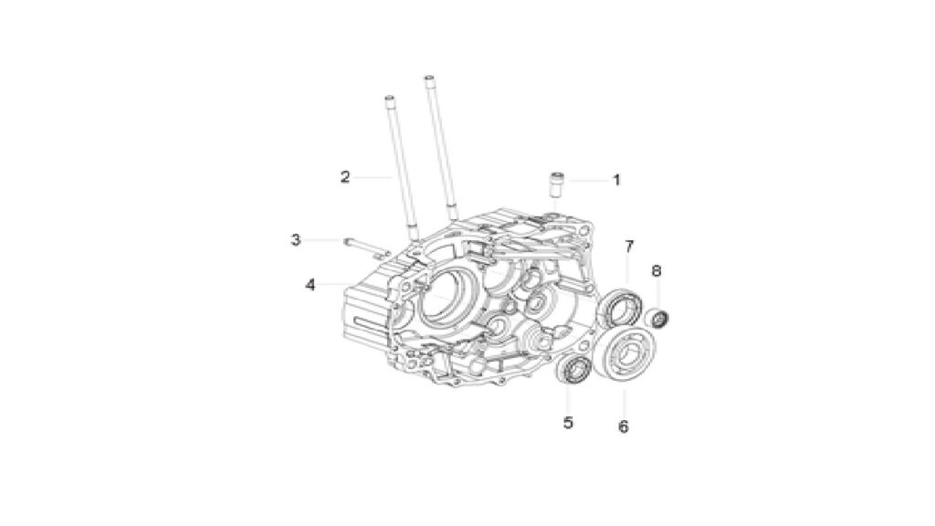 MJ-RKS-RK11636_1