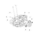 MJ-RKS-RK11636_1