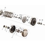 MJ-RKS-RK1163_1