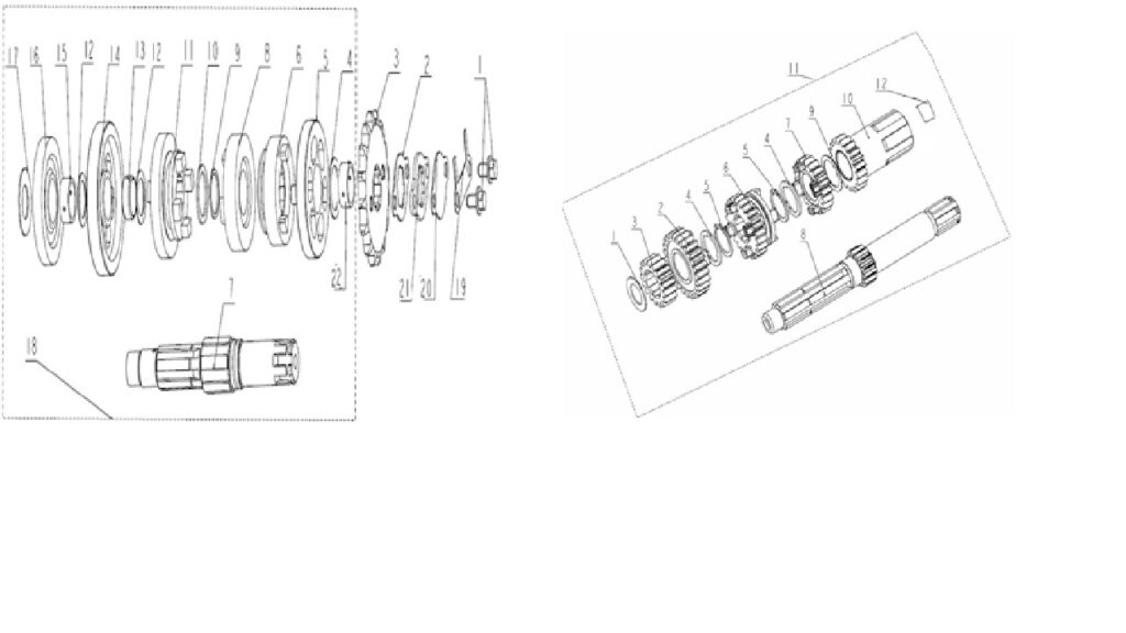 MJ-RKS-RK11642_1
