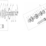 MJ-RKS-RK11642_1