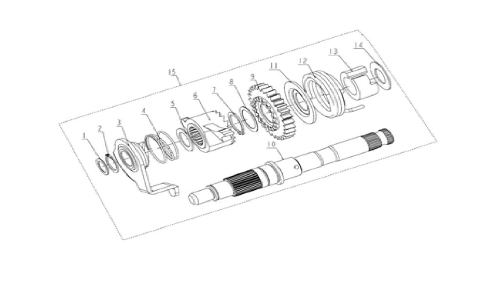 MJ-RKS-RK11643_1