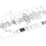MJ-RKS-RK11643_1