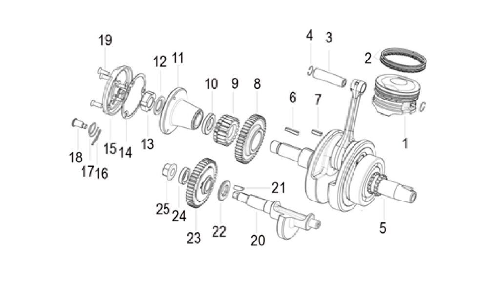 MJ-RKS-RK11674_1