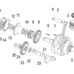 MJ-RKS-RK11675_1