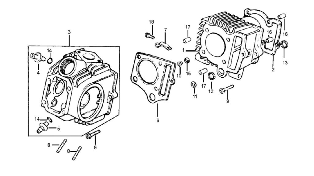 MJ-RKS-RK11752_1