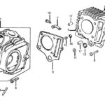 MJ-RKS-RK11752_1