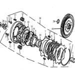 MJ-RKS-RK11754_1