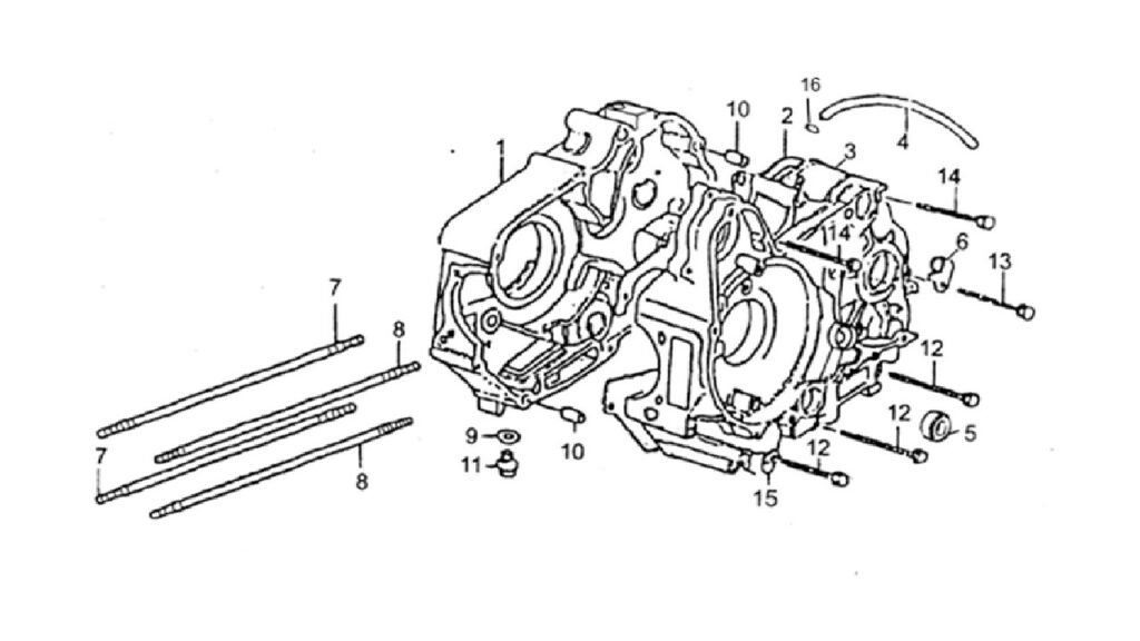 MJ-RKS-RK11759_1