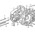 MJ-RKS-RK11759_1