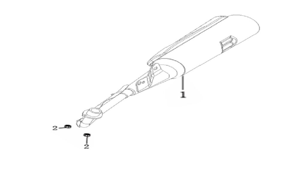 MJ-RKS-RK11804_1