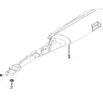 MJ-RKS-RK11804_1