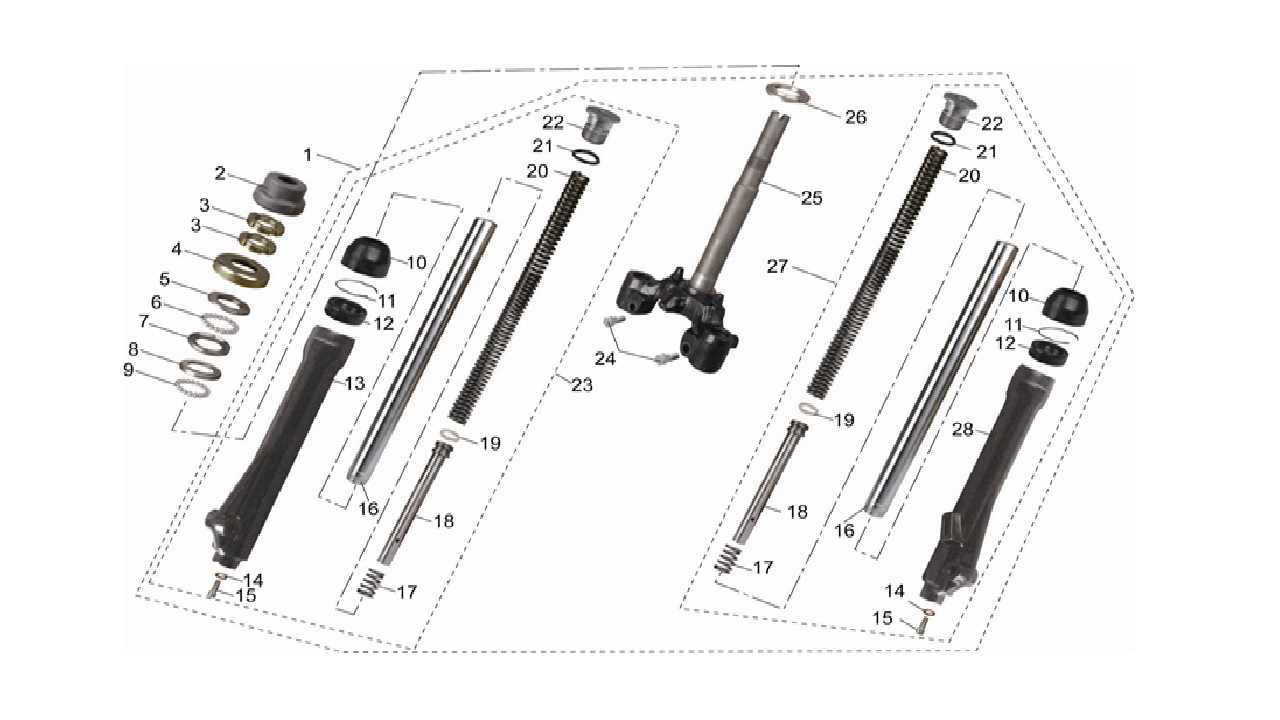 MJ-RKS-RK1198_1 MJ-RKS-RK1198_1