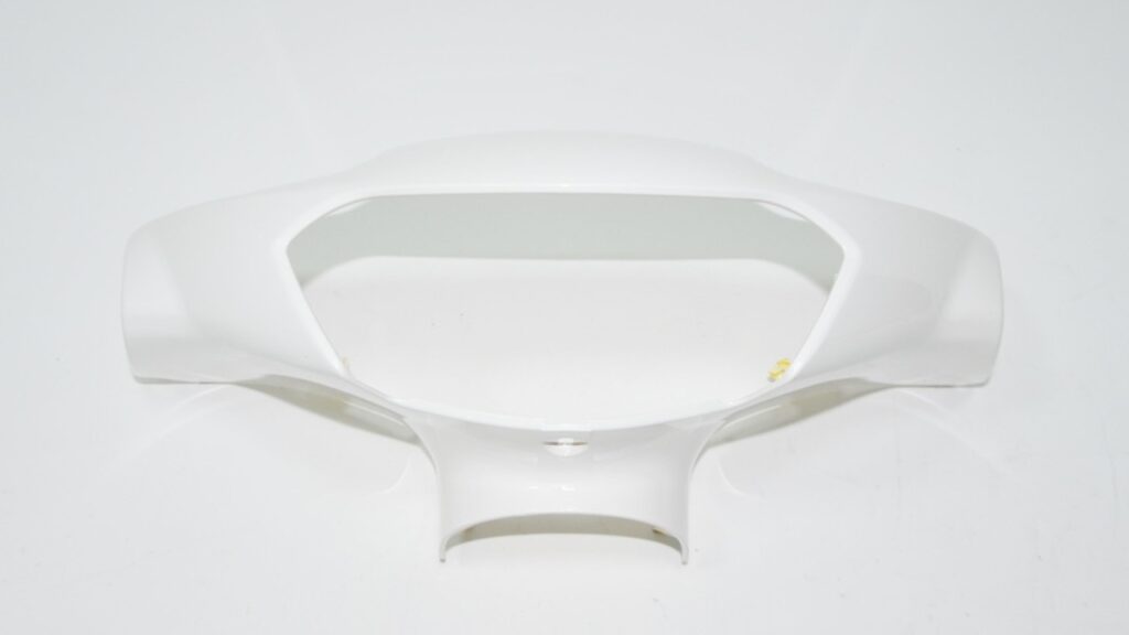 MJ-RKS-RK12001_1