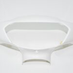 MJ-RKS-RK12001_1