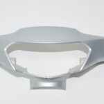 MJ-RKS-RK12002_1