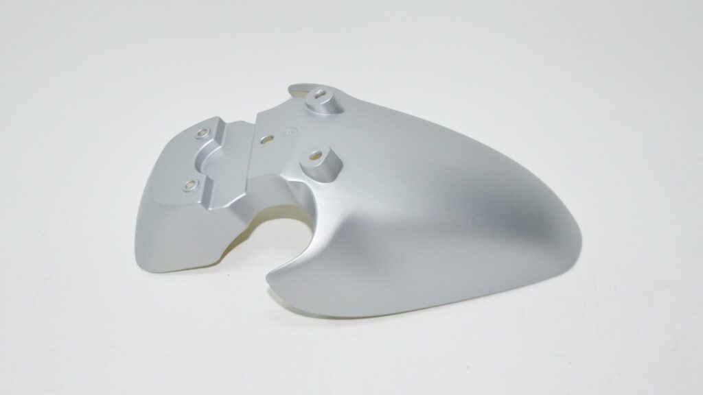 MJ-RKS-RK12005_1