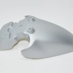 MJ-RKS-RK12005_1