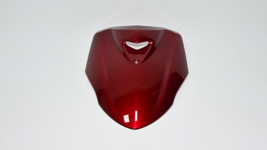 MJ-RKS-RK12006_1