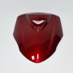 MJ-RKS-RK12006_1