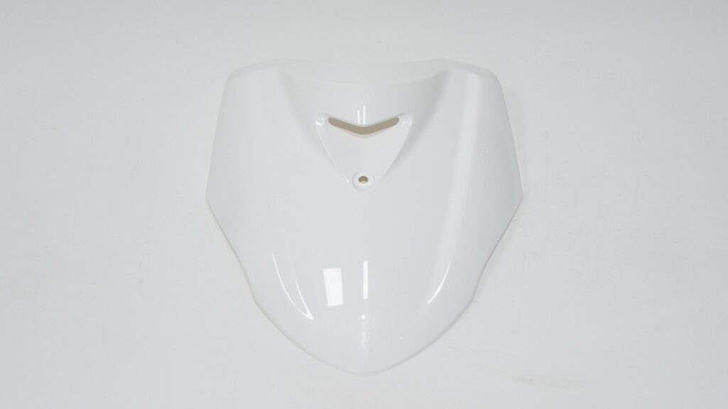 MJ-RKS-RK12007_1