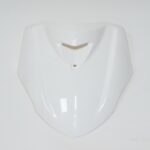 MJ-RKS-RK12007_1