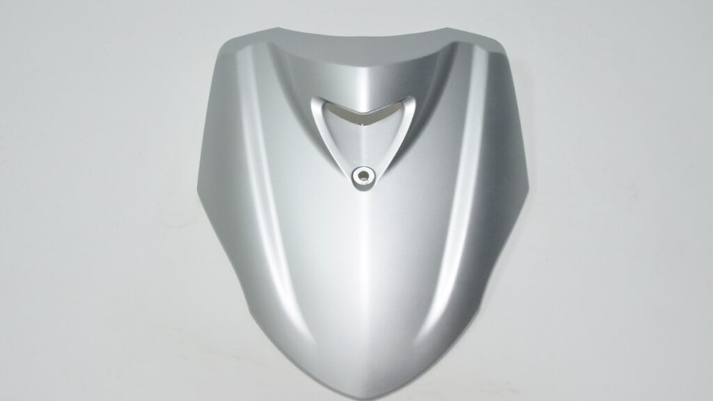 MJ-RKS-RK12008_1